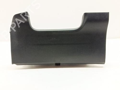 Used Other Other TOYOTA AURIS Estate (_E18_) 1.8 Hybrid (ZWE186_, ZWE186R, ZWE186H) (136 hp) 33660348 33660348