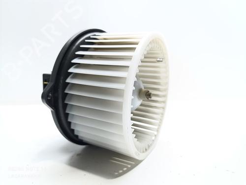 Heater blower motor HYUNDAI TUCSON (TL, TLE) 2.0 CRDi All-wheel Drive | BP21166058M62 