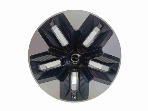 Used Rim Rim 37461350 37461350