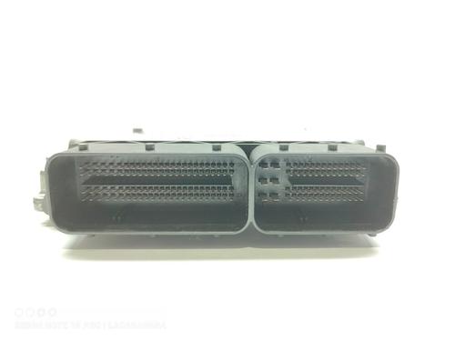 Engine control unit (ECU) BMW 5 (E60) 520 d | BP19145597M57