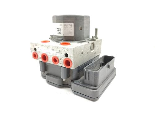 Pompe ABS CITROËN C4 Picasso II [2013-2025]  29923911
