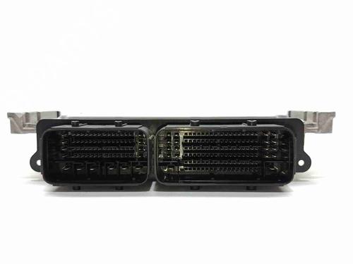 Engine control unit (ECU) OPEL CORSA F (P2JO) | BP39991654M57 - Image 4