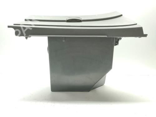 Glove box NISSAN QASHQAI / QASHQAI +2 I (J10, NJ10, JJ10E) 1.5 dCi | BP22302187C95 