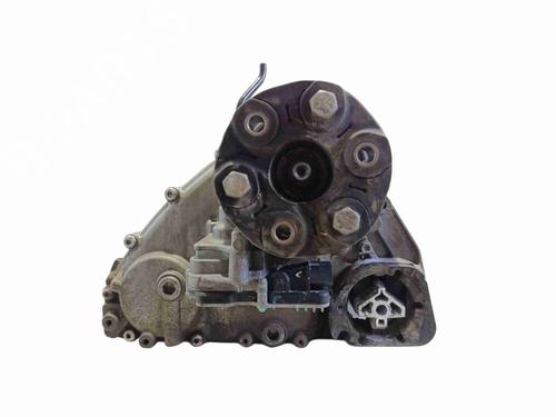 Gearbox BMW X5 (E70) xDrive 40 d | BP38415743M3 - Image 8