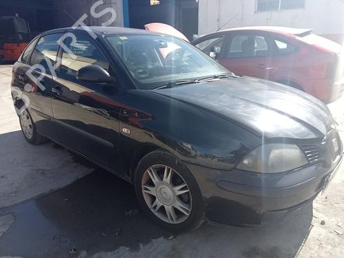 Switch SEAT IBIZA III (6L1)  | BP18903499I30 
