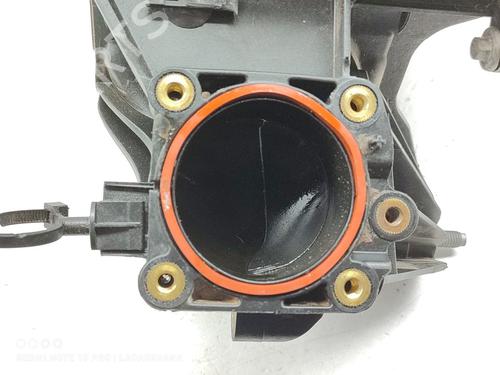 Manifold Indsugning FORD KUGA III (DFK)  | BP29727940M70 