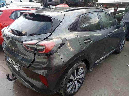 Right taillight FORD PUMA (J2K, CF7) 1.5 EcoBlue | BP40097974C35 - Image 5