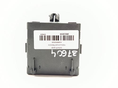 Electronic module INFINITI QX30 | BP33705097M83 - Image 3