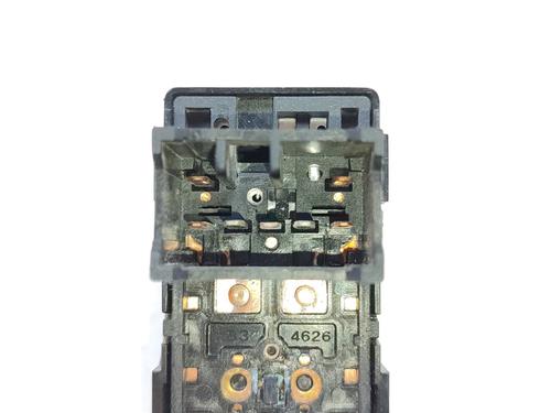 Høyre Foran elrute bryter KIA PICANTO II (TA) 1.0 | BP30043667I26