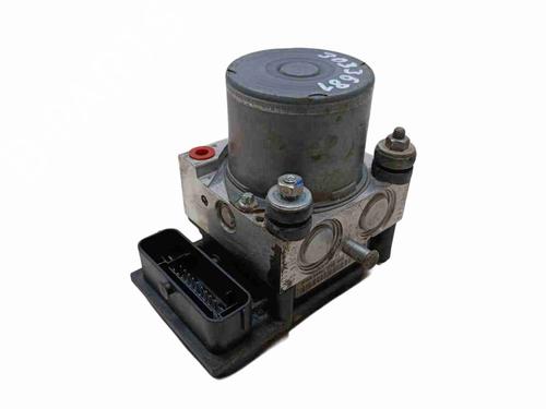 Used ABS pump ABS pump 37604438 37604438