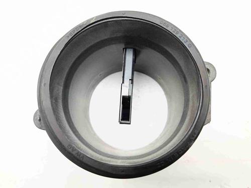 Mass air flow sensor VW TOUAREG (CR7, RC8) | BP39721824M95 - Image 5