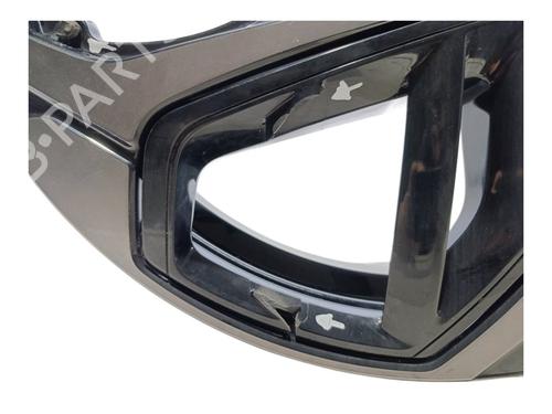 Rim CITROËN C4 III (BA_, BB_, BC_)  | BP29533013C45 