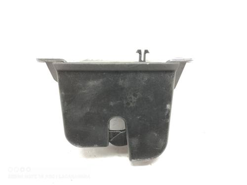Used Tailgate lock VW TAIGO (CS1) [2021-2025]  25039035