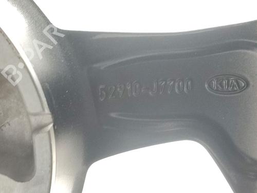 Rim KIA XCEED (CD) | BP31971987C45