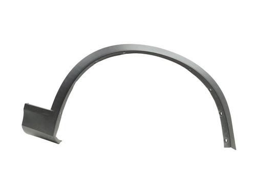 Used Front right wheel arch trim BMW X3 (F25) [2010-2017]  28702900