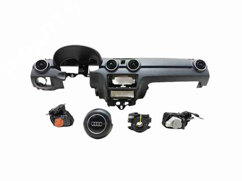 Used Airbag Kit Airbag Kit 36034149 36034149