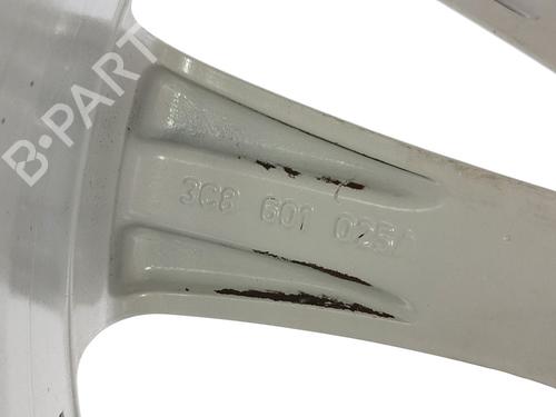 Rim VW CC B7 (358)  | BP29533083C45 
