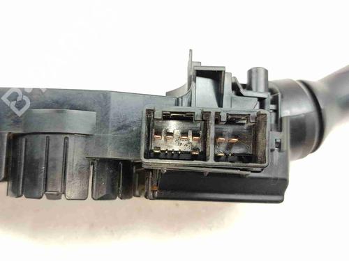 Switch TOYOTA VERSO (_R2_) 2.0 D-4D (AUR20_, AUR20R) | BP36800749I30 - Image 4