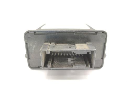 Electronic module VW GOLF VII (5G1, BQ1, BE1, BE2)  | BP16512410M83 
