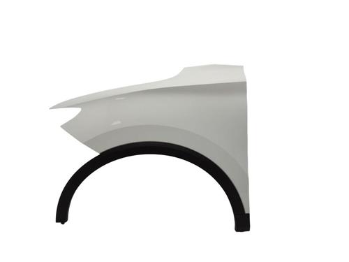 Used Left front fenders MG MG ZS SUV [2017-2025]  23460502