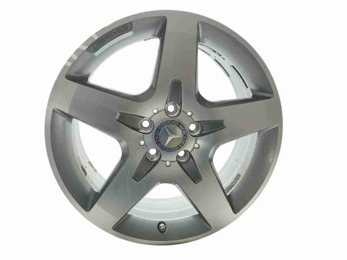 Used Rim Rim MERCEDES-BENZ GLA-CLASS (X156) GLA 250 4-matic (156.946) (211 hp) 40098111 40098111