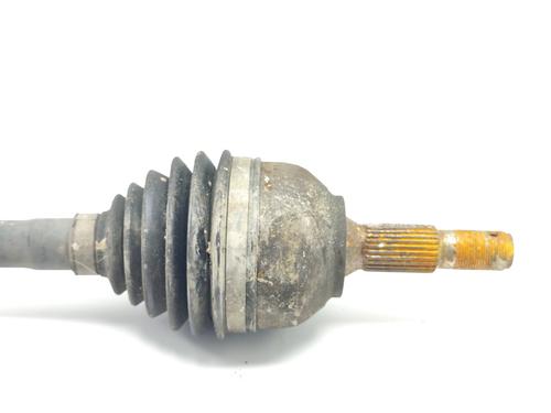 Left front driveshaft PEUGEOT 508 I (8D_) 2.0 BlueHDi 150 | BP30512564M38 - Image 2
