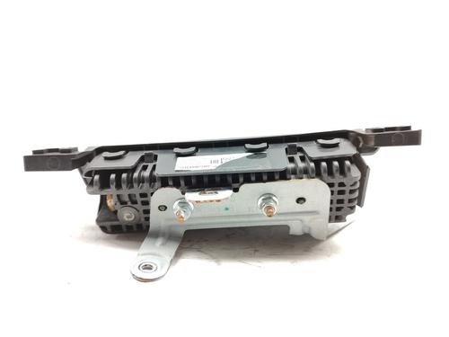 Left curtain airbag OPEL MOKKA  | BP29489064C11 