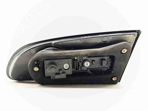 Left tailgate light SEAT IBIZA III (6L1) 1.9 SDI | BP37263946C79 - Image 2