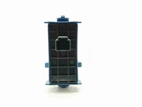 Right front window switch TOYOTA VERSO (_R2_) 2.0 D-4D (AUR20_, AUR20R) | BP36804916I26 - Image 2