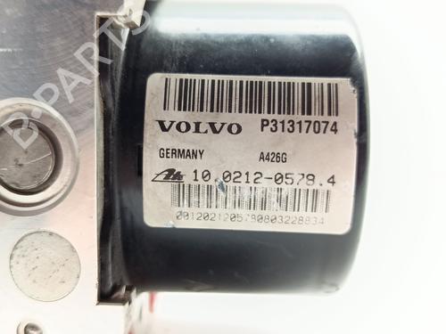 ABS pump VOLVO V40 Hatchback (525)  | BP34215623M43  - Image 5