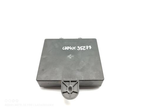 Elektronische module RENAULT CAPTUR I (J5_, H5_) [2013-2025]  21678448