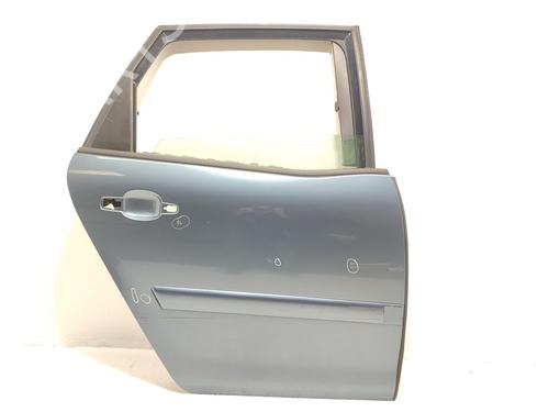 right-rear-door-citroen-c4-grand-picasso-i-ua_-16-hdi-9008p7-2006-2007-2008-2009-2010-2011-2012-2013-17333699 main image
