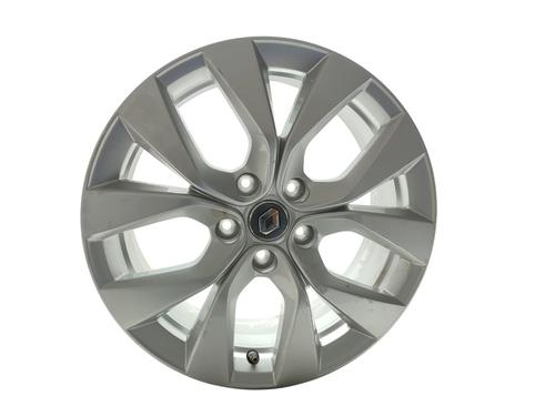 Used Rim RENAULT CAPTUR II (HF_) [2020-2026]  32508045