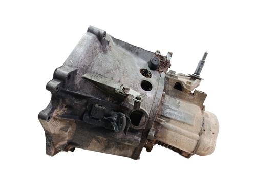 Gearbox CITROËN BERLINGO Box Body/MPV (B9) 1.6 HDi / BlueHDi 75 | BP32775453M3 - Image 3