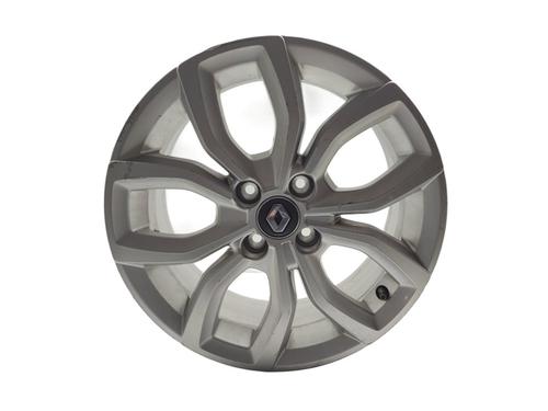 Used Rim RENAULT CLIO IV (BH_) [2012-2021]  30744082
