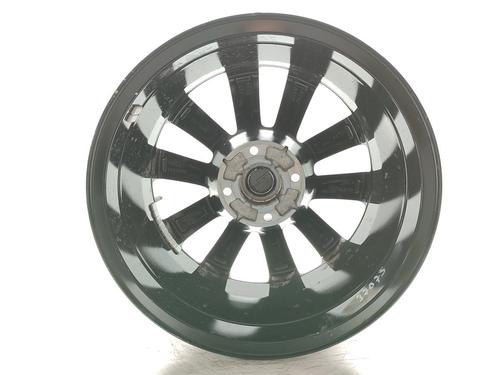 Rim OPEL CROSSLAND X / CROSSLAND (P17, P2QO)  | BP29715526C45 