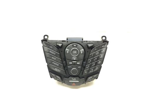 Used Switch Switch FORD ECOSPORT [2011-2022] 33930891 33930891