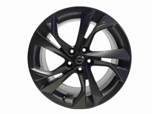 Used Rim Rim 36988450 36988450
