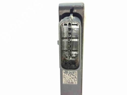 Electronic module VOLVO EX30 (416) Electric | BP38597251M83 - Image 3