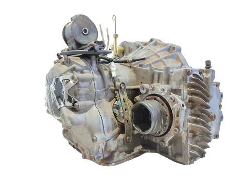 Gearbox TOYOTA CELICA Hatchback (_T16_) 2.0 GT (ST162) | BP21080791M3 