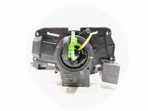Used Squib airbag Squib airbag 38987522 38987522