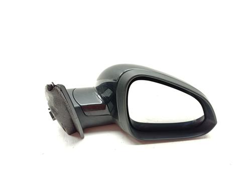 Used Right mirror Right mirror OPEL INSIGNIA A (G09) 1.6 CDTi (68) (136 hp) 34538296 34538296