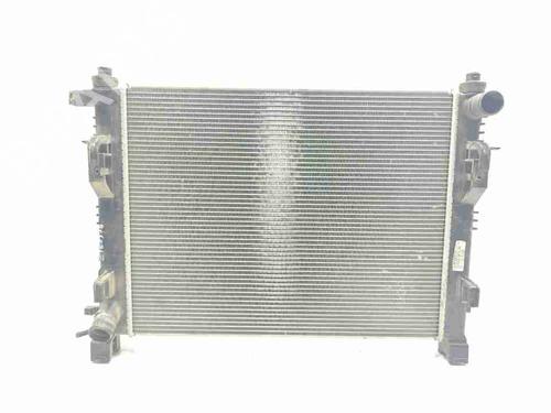 Used Water radiator Water radiator 37659826 37659826