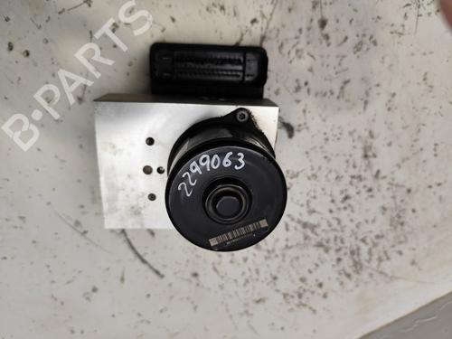 ABS pump MERCEDES-BENZ C-CLASS Coupe (CL203) C 220 CDI (203.706) | BP25156293M43 