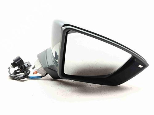 right-mirror-seat-leon-st-5f8-2012-2013-2014-2015-2016-2017-2018-2019-2020-36049919 main image