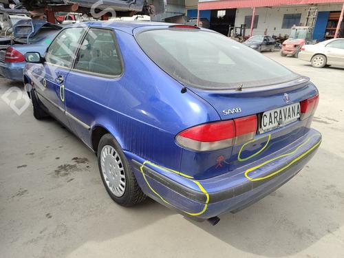 - Image 6