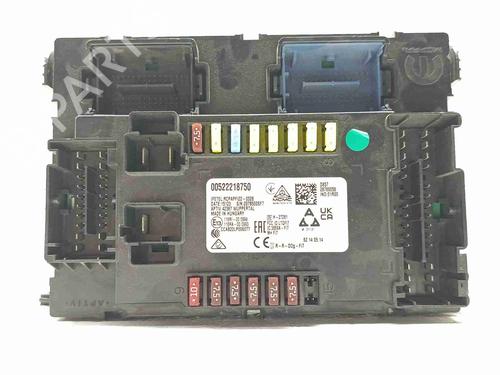 electronic-module-fiat-500x-334_-2014-38013007 main image