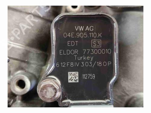 Engine SEAT IBIZA V (KJ1, KJG) 1.0 TSI | BP38348229M1 - Image 15