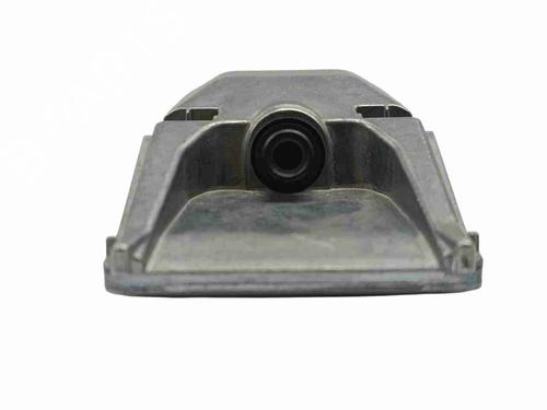 camera-fiat-500x-334_-2014-38013009 main image