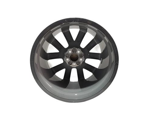 Rim AUDI A1 Sportback (GBA) 30 TFSI | BP29565483C45 
